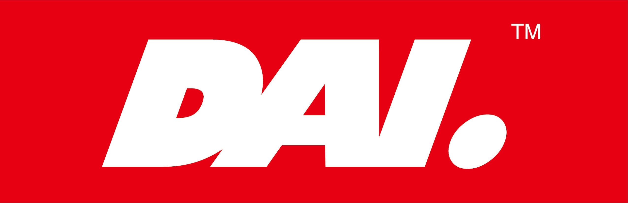 Dai Yoshihara Store